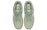 Кроссовки Nike Dunk Sb Pro "Horizon Green"