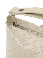 Сумка кожаная FABRETTI L250517-13