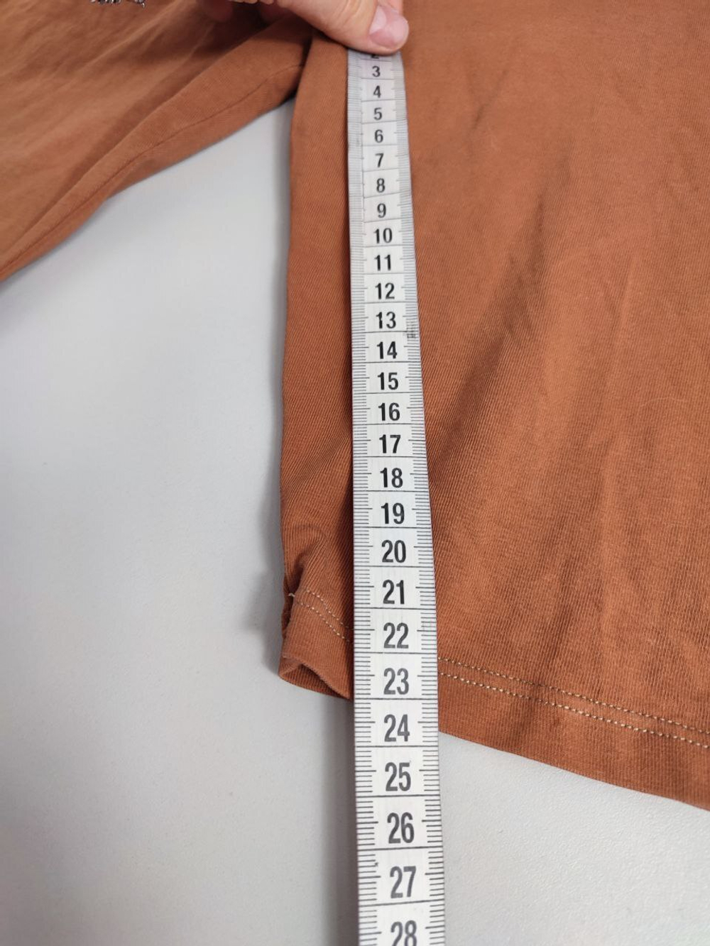 Шорты Bittle Land базовые на 10 лет