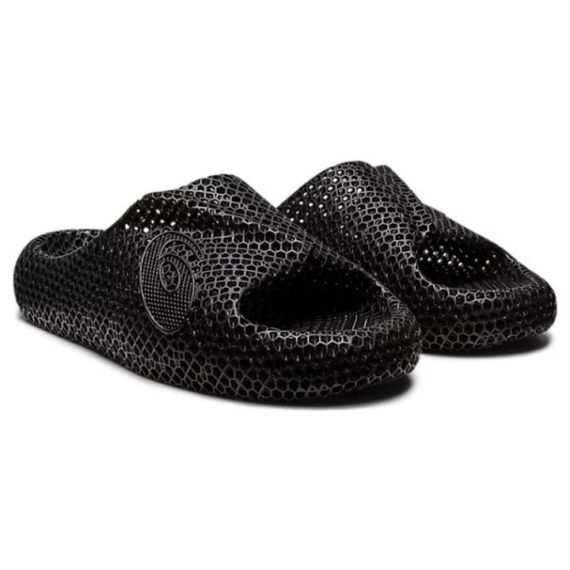 Asics ACTIBREEZE 3D Слипоны Унисекс