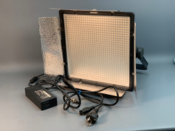 Yongnuo YN900 II