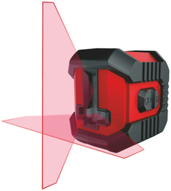 Уровень лазерный CONDTROL QB Promo  (1-2-142)