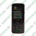 Корпус для телефона Philips X2300