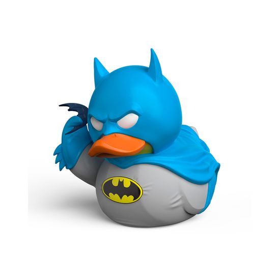 Фигурка-утка Tubbz DC Бэтмен (Box)