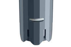 Сменный фильтр Jura CLARIS Smart Plus 24232