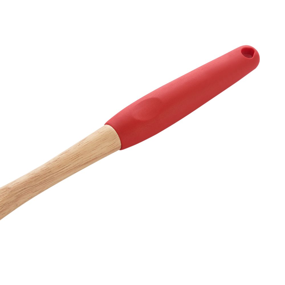 Набор кухонных инструментов Gipfel Molto 50657 6 предметов