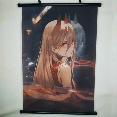 Гобелен Пауэр