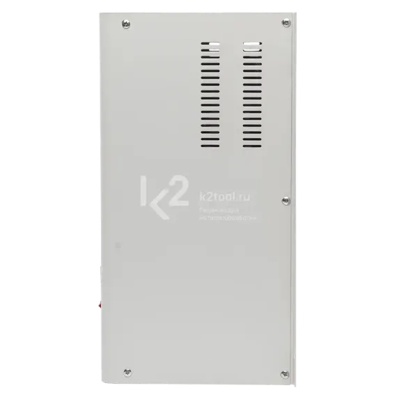 Стабилизатор напряжения Ресанта АСН-10000Н/1-Ц LUX