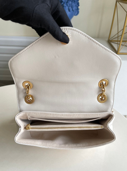 Louis Vuitton New Wave Chain Bag