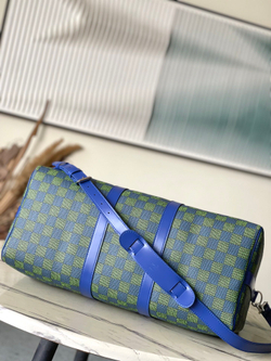 Louis Vuitton Keepall 45