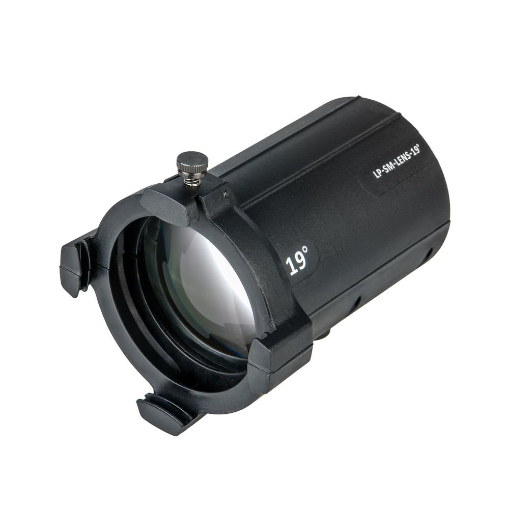 Линза GreenBean VideoSpot 19