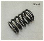 Пружина клапана внешняя Ricardo Y485BZD; TDK 22 4L/Valve outer spring