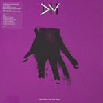 Depeche Mode ‎– Ultra | The 12" Singles (Европа 2021г.) 8EP