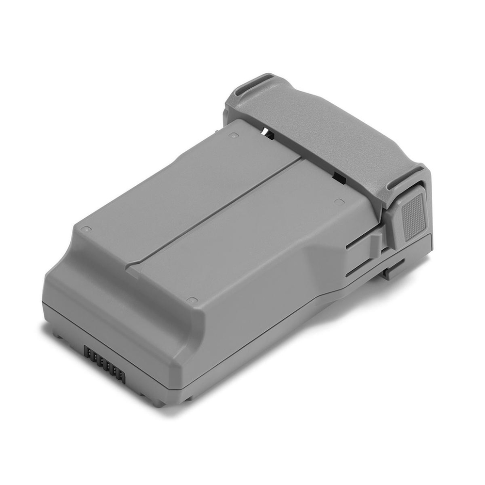 Интеллектуальная полетная батарея Plus для DJI Mini 5 Pro