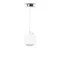 Elipson Planet Ceiling Mount M Silver