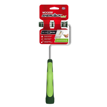 Рукоятка Для Мини Валиков - Wooster Jumbo-Koter RR028