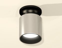 Ambrella Комплект накладного светильника Techno XS6305061