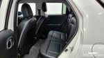 Hyundai Casper Turbo Inspiration (04.2022)
