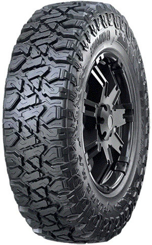 Легковая шина 185/75R16 97Q Flame M/T (НК-434) TL