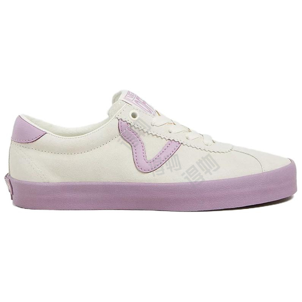 Vans Sport