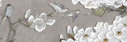 Декор Poli  (DWU11POL027)