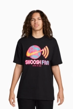 Футболка Nike Sportswear Max90 - черный