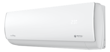 RCI-PFF12HN внутренний блок мульти сплит-системы ROYAL CLIMA