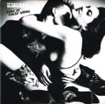 Scorpions / Love At First Sting (50th Anniversary Deluxe Edition)(LP+2CD)