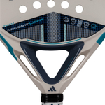 Ракетка для падел Adidas Cross It Team Light 2025