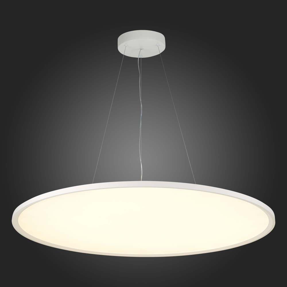 Светильник подвесной ST Luce Function ST602.543.72