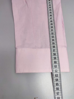 Рубашка стильная 52 размер