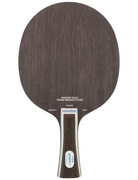 STIGA Eternity VPS V