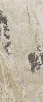 Керамогранит Magnum Onyx&More Golden Blend Satin 6mm