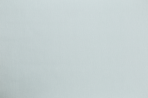 Обои 71823-76 Monochrome Home Color