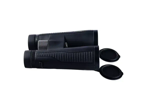 Бинокль TRD OWL 12x50 (TOWL1250)