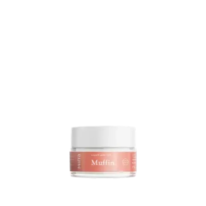 Скраб для губ «Маффин» 15 мл
