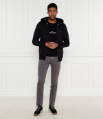 Чиносы Kaito1 BOSS BLACK - графитовый(50487966)