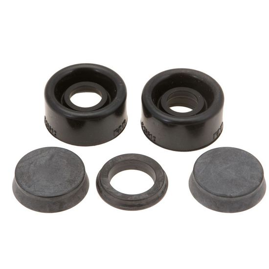 Топливопровод, тормоз, фильтры  CLAAS