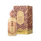 Fleur de Santal Attar Collection 100 мл