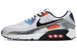 Nike Air Max 90 Have A Good Game
