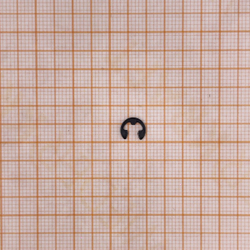 WDK-21340-27 Стопорное кольцо