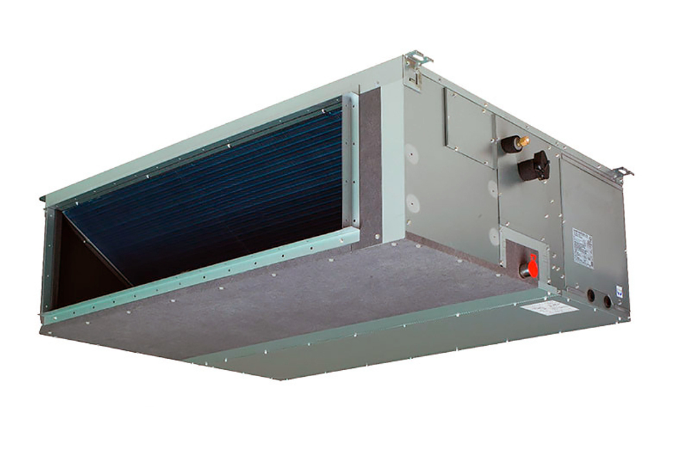 Кондиционер Daikin FDA200A / RZA200D