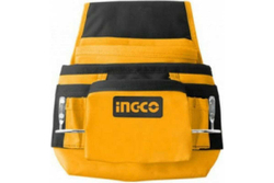 Поясная сумка для инструментов INGCO, HTBP01011