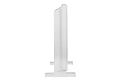 Конвектор ОК-EU-1500CH Eurolux, шт