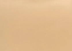 Искусственная замша Sakura (Сакура) 36