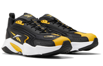 Кроссовки Reebok Runner