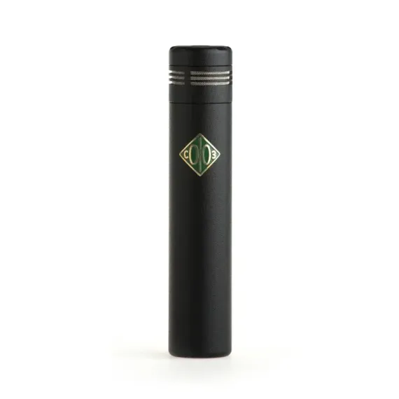 СОЮЗ 013 FET-M-B Black