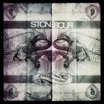 Stone Sour / Audio Secrecy (CD)