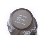 Кружка мягкая Kailas Soft Water Flask KD2303105