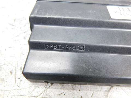 Коммутатор Honda VTX1800 SC49 38770-MCV-B01